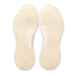 Comfortable Slip-On Women's Shoes