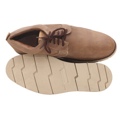 Dockers Lace-Up Men's Casual Shoes