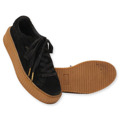 Puma Men's Sneakers