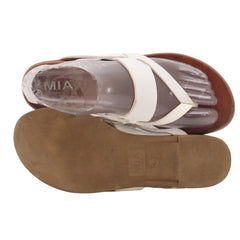 Mia Women's Slippers