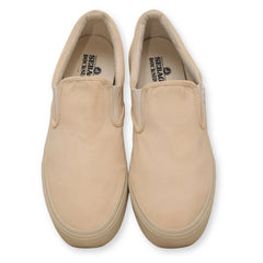 SEBAGO DOCKSIDES Slip-On Casual Shoes