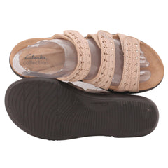 Clarks Collection Women Sandal