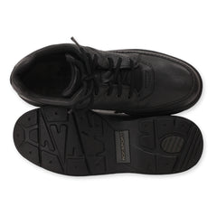 ROCKPORT LaceUp Men's Casual Shoes