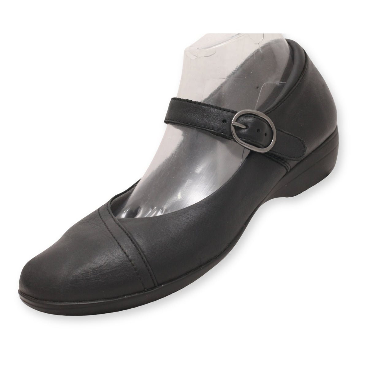 Dansko Women Shoes