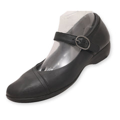 Dansko Women Shoes