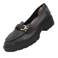 Easy Spirit Women's Loafers