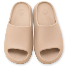 Adidas Yeezy Slides Slippers