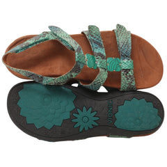 Vionic Amber Women Sandals