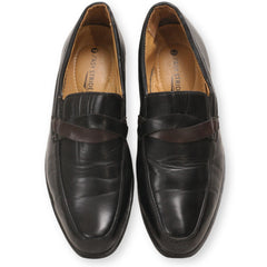 Easy Strider Men's Casual Shoe's