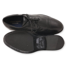 Cole Haan Lace-Up Men's Casual Shoes