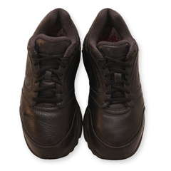 Brooks Addiction Walker 2 Women's Shoes