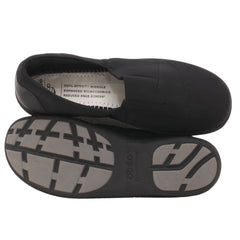 Abeo Women Shoes
