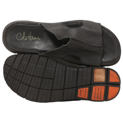 Cole Haan Men's Sllide Slipper