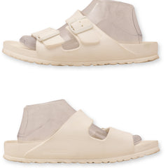 Birkenstock Arizona Women Sandal