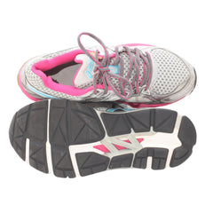 ASICS GEL-Fortify