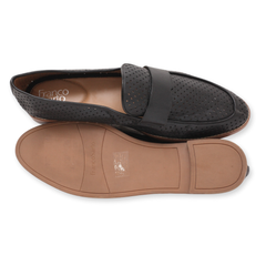 Franco Sarto Men's Casual Loafers