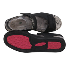 Golfstream Women Sandal