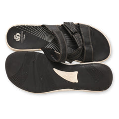 Clarks Cloudsteppers Women's Slipper