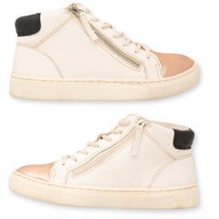 Universal Thread Brooklin High Top Sneakers