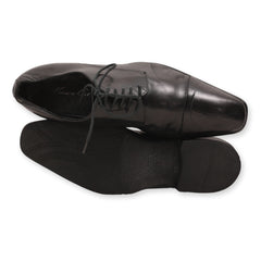 Kenneth Cole LaceUp Men's Formal