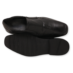 KENNETH COLE Slip-On Formal Shoes