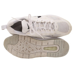 Nike Air Max Genome