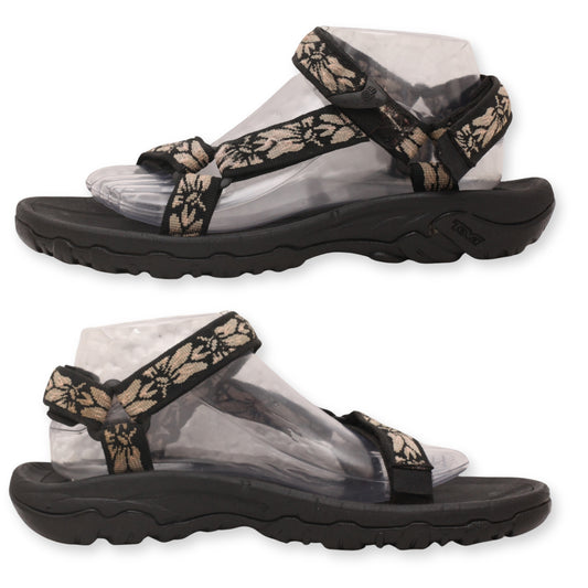 Teva Women's Hurrican Sandals
