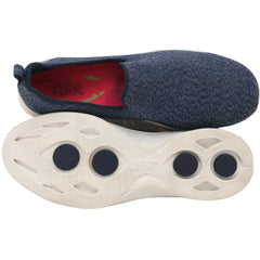 Skechers Slip-On Women's Shoes