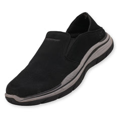 Skechers Men's Slip-On Casual Shoes