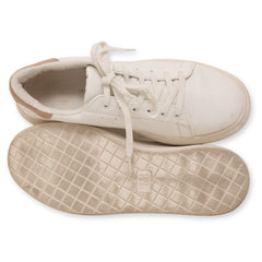 Time And Tru Women Sneaker