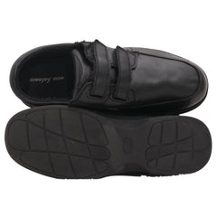 Dr. Scholl's Double Strap Casual Shoes