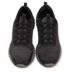 Athletic Works Men's Slip-On Shoes