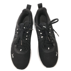 PUMA Pacer Net Cage