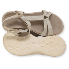 Skechers Women Sandal