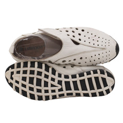 Litfoot Women's Shoes