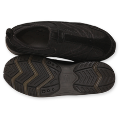 Easy Spirit Women's Slip-On Sneaker