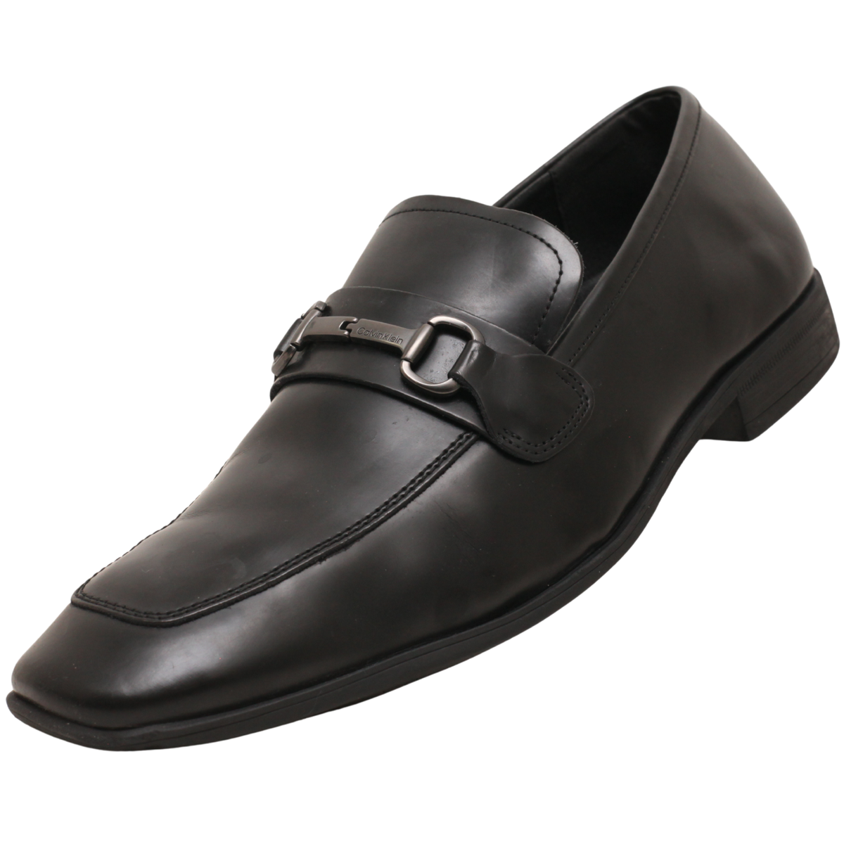 Calvin Klein Slip-On Men's Casual Shoes