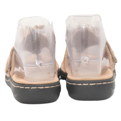 Clarks Comfort Women Slipper