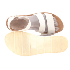 Open Toe Women's Sandals