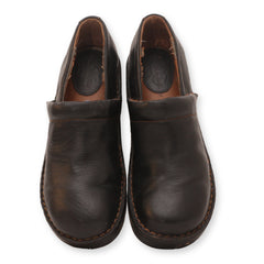 Browm Landing Women's Shoes