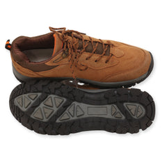 OUTDOOR Men's Casual Shoes
