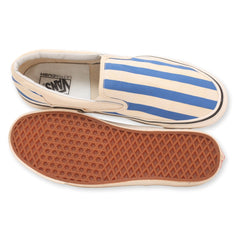 Vans Classic Slip-On Sneaker