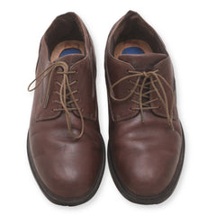 Dunham Lace-Up Men's Casual Shoes
