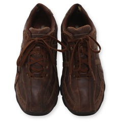 Skechers Memory Foam Men's Casual Shoes