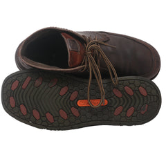 Merrell Lace-Up Men's Casual Shoes