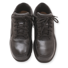 Rockport Lace-Up Men's Casual Shoes