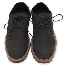 Perry Ellis Lace-Up Men's Casual Shoes