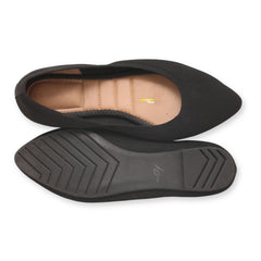 Cynthia Rowley Women Pumps