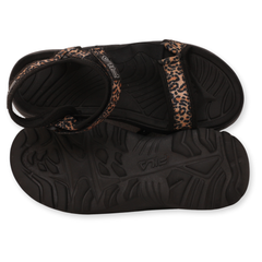 FILA Women's Comfortable Sandal