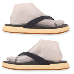 OLUKAI Womens Slide Slipper